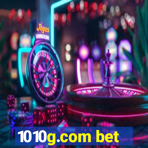 1010g.com bet